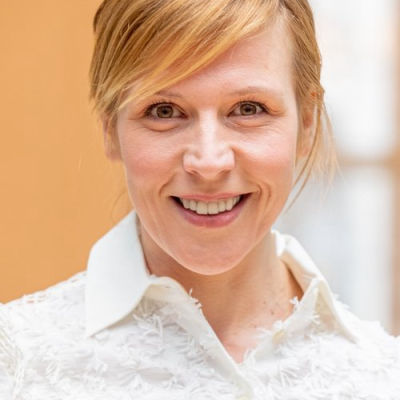 franziska-weisz